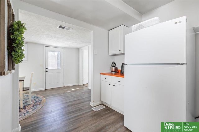 2905 Wayne Street, Bellevue, NE 68005