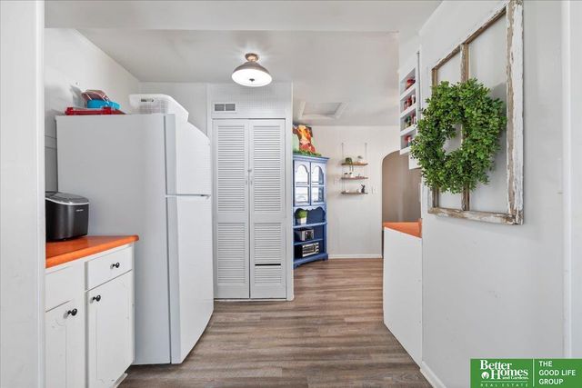 2905 Wayne Street, Bellevue, NE 68005