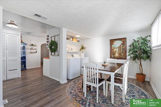 2905 Wayne Street, Bellevue, NE 68005