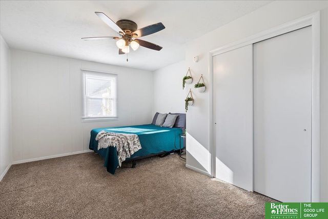 2905 Wayne Street, Bellevue, NE 68005