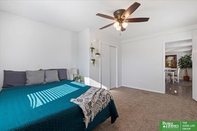 2905 Wayne Street, Bellevue, NE 68005