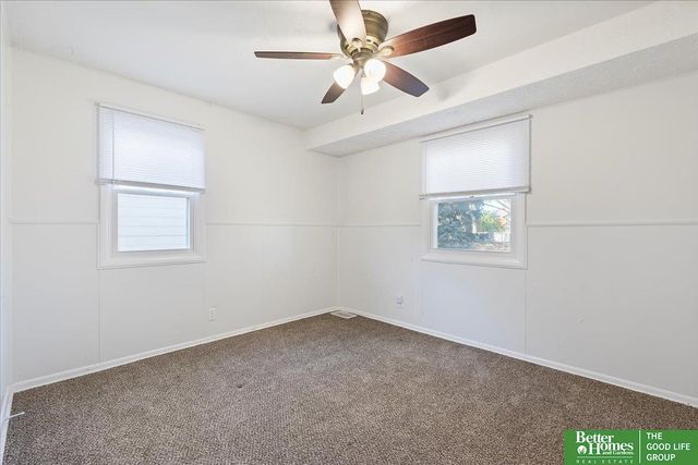 2905 Wayne Street, Bellevue, NE 68005