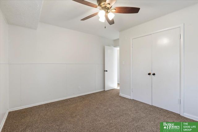 2905 Wayne Street, Bellevue, NE 68005