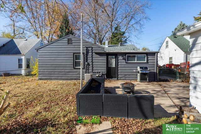 2905 Wayne Street, Bellevue, NE 68005