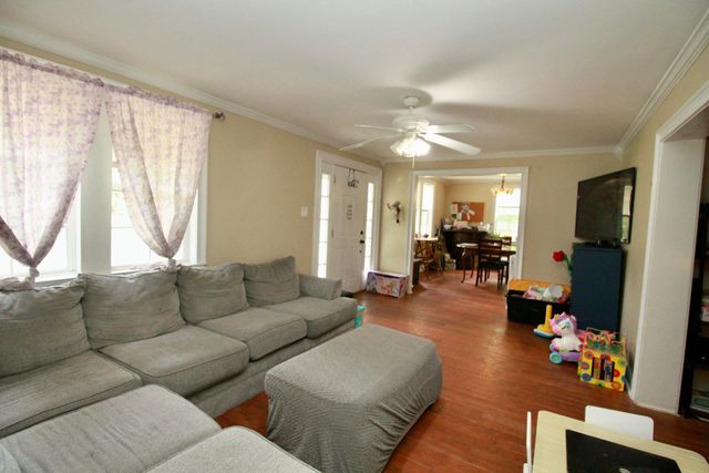 924 W Martintown Road, North Augusta, SC 29841