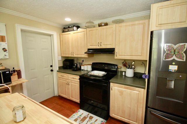 924 W Martintown Road, North Augusta, SC 29841