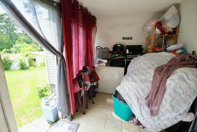 924 W Martintown Road, North Augusta, SC 29841