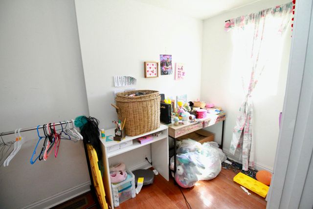 924 W Martintown Road, North Augusta, SC 29841