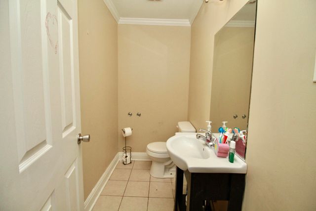 924 W Martintown Road, North Augusta, SC 29841