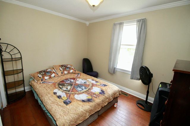 924 W Martintown Road, North Augusta, SC 29841