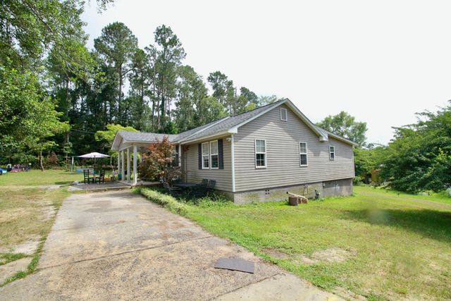 924 W Martintown Road, North Augusta, SC 29841