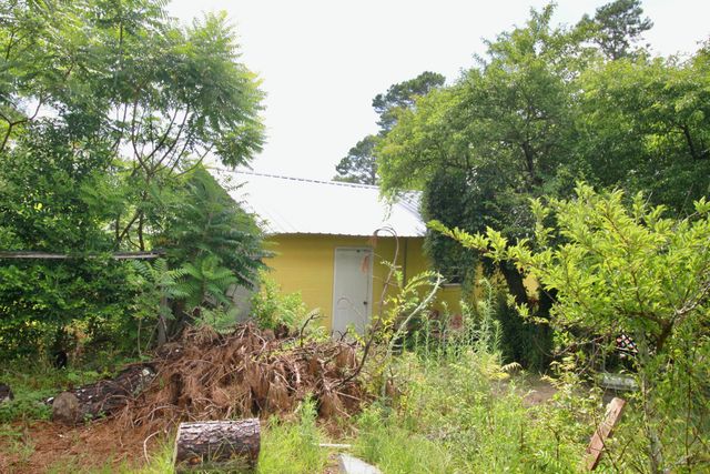 924 W Martintown Road, North Augusta, SC 29841