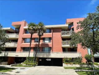 14521 Benefit Street 306, Sherman Oaks, CA 91403