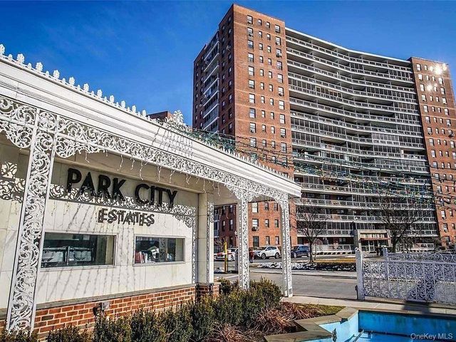 61-55 98TH STREET 98TH, Rego Park, NY 11374