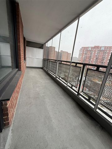 61-55 98TH STREET 98TH, Rego Park, NY 11374