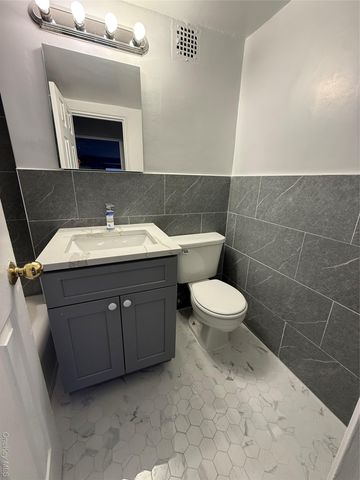 61-55 98TH STREET 98TH, Rego Park, NY 11374