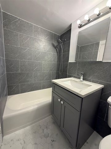 61-55 98TH STREET 98TH, Rego Park, NY 11374