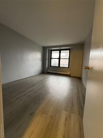 61-55 98TH STREET 98TH, Rego Park, NY 11374