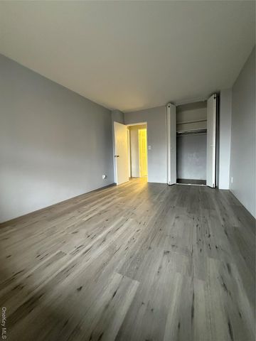 61-55 98TH STREET 98TH, Rego Park, NY 11374