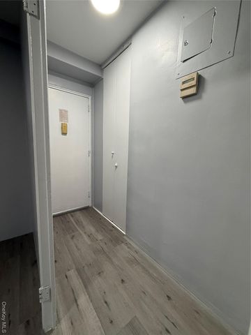 61-55 98TH STREET 98TH, Rego Park, NY 11374