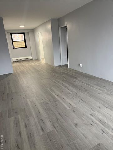 61-55 98TH STREET 98TH, Rego Park, NY 11374