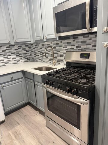 61-55 98TH STREET 98TH, Rego Park, NY 11374