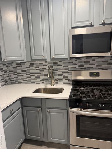 61-55 98TH STREET 98TH, Rego Park, NY 11374