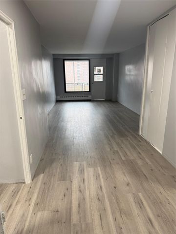 61-55 98TH STREET 98TH, Rego Park, NY 11374