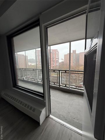 61-55 98TH STREET 98TH, Rego Park, NY 11374