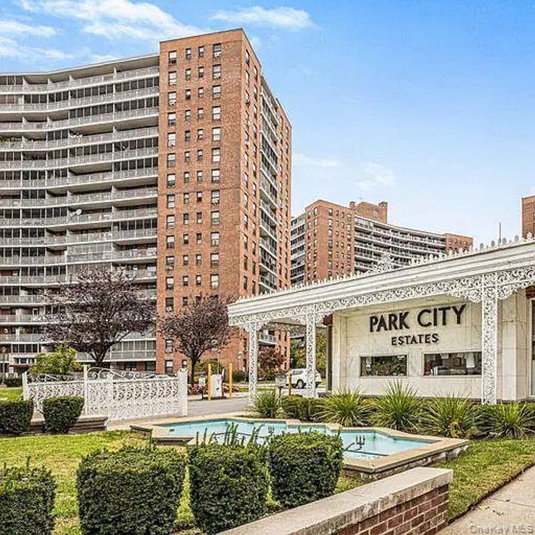 61-55 98TH STREET 98TH, Rego Park, NY 11374