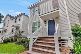 850 W Sallier Road 18, Lake Charles, LA 70601