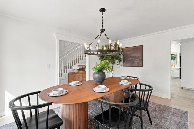 109 River Ridge Way, Folsom, CA 95630