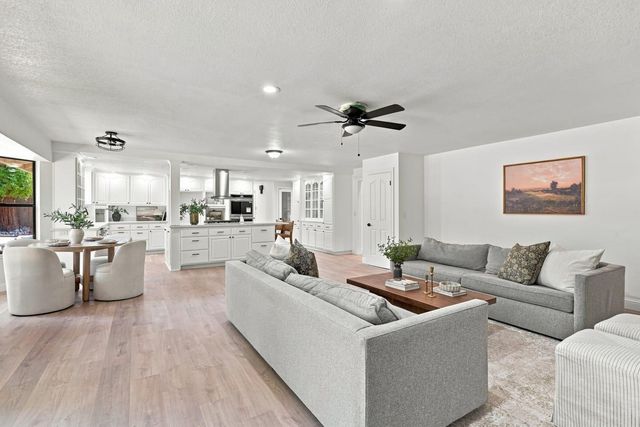 109 River Ridge Way, Folsom, CA 95630