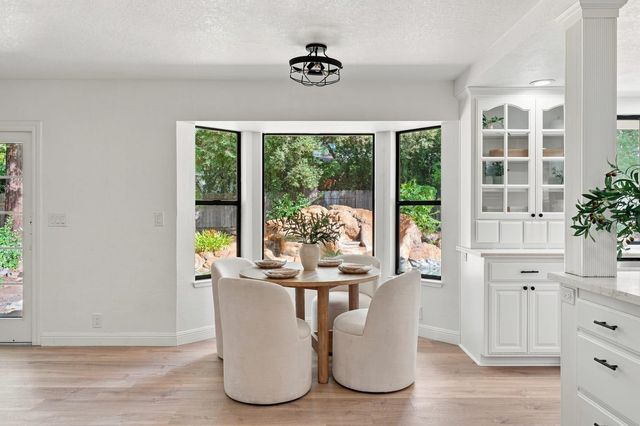 109 River Ridge Way, Folsom, CA 95630