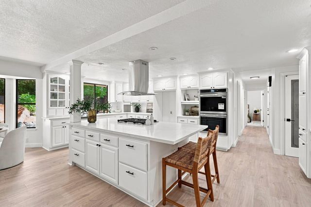109 River Ridge Way, Folsom, CA 95630