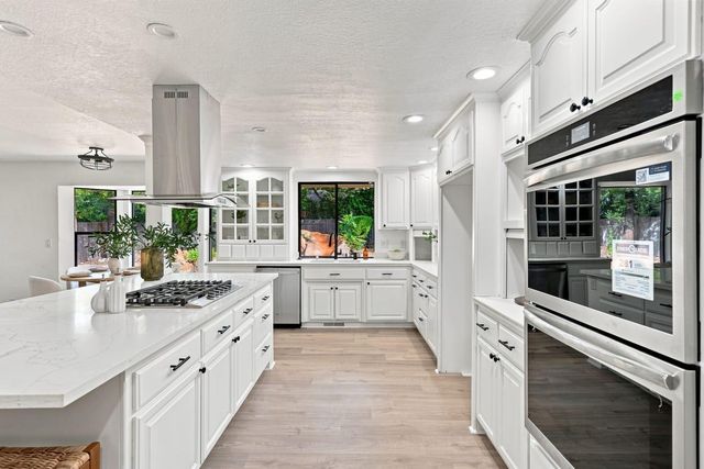 109 River Ridge Way, Folsom, CA 95630