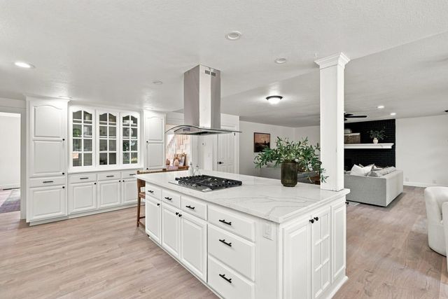 109 River Ridge Way, Folsom, CA 95630