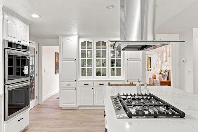 109 River Ridge Way, Folsom, CA 95630