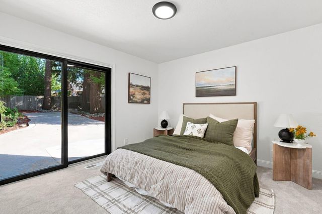 109 River Ridge Way, Folsom, CA 95630