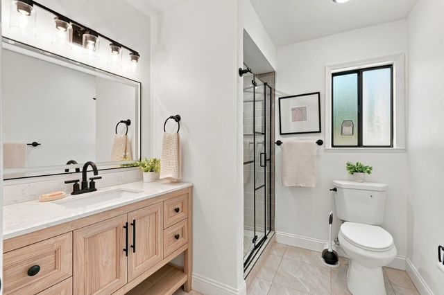 109 River Ridge Way, Folsom, CA 95630