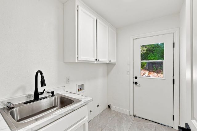 109 River Ridge Way, Folsom, CA 95630