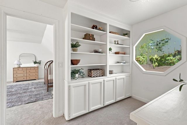 109 River Ridge Way, Folsom, CA 95630