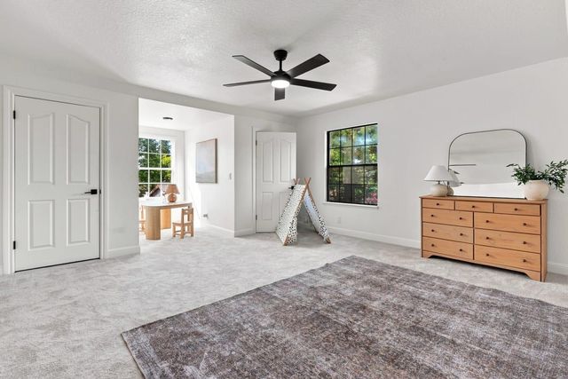 109 River Ridge Way, Folsom, CA 95630