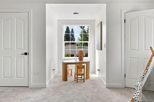 109 River Ridge Way, Folsom, CA 95630