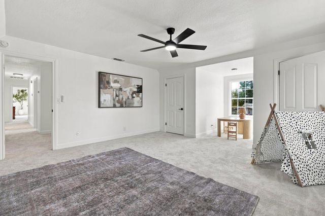 109 River Ridge Way, Folsom, CA 95630