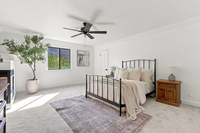 109 River Ridge Way, Folsom, CA 95630