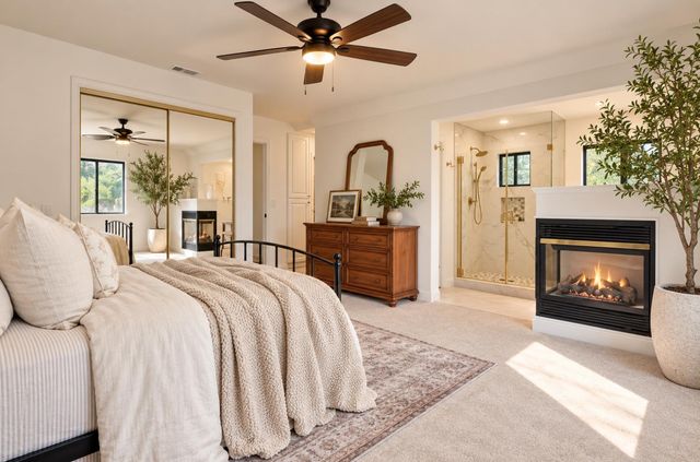 109 River Ridge Way, Folsom, CA 95630