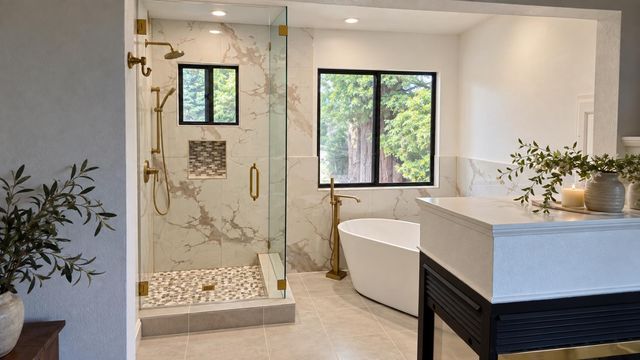 109 River Ridge Way, Folsom, CA 95630