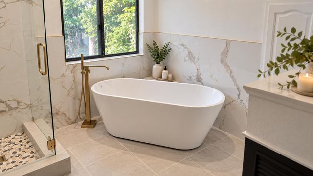 109 River Ridge Way, Folsom, CA 95630