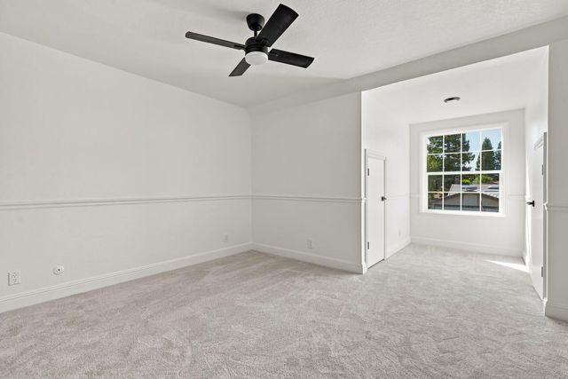 109 River Ridge Way, Folsom, CA 95630